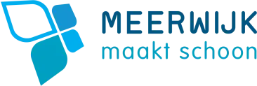 banner-image-merk