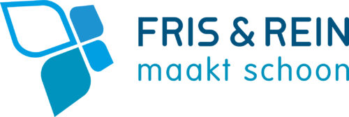 banner-image-merk
