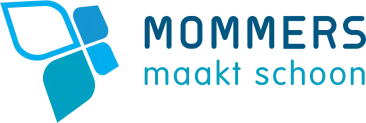 banner-image-merk
