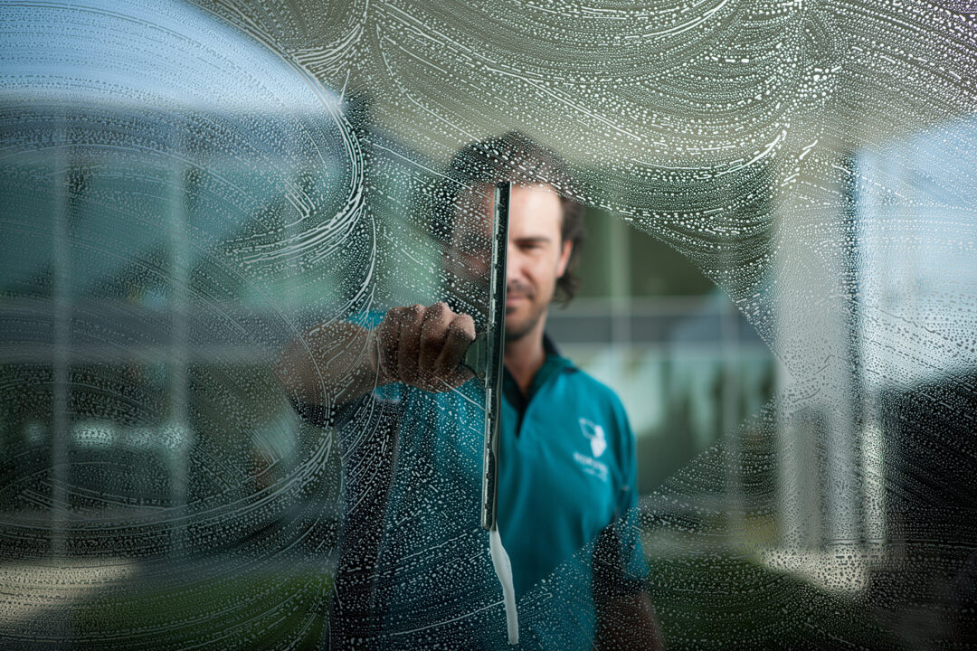 ruitenwisser-title