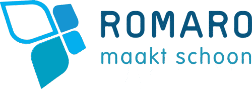 banner-image-merk