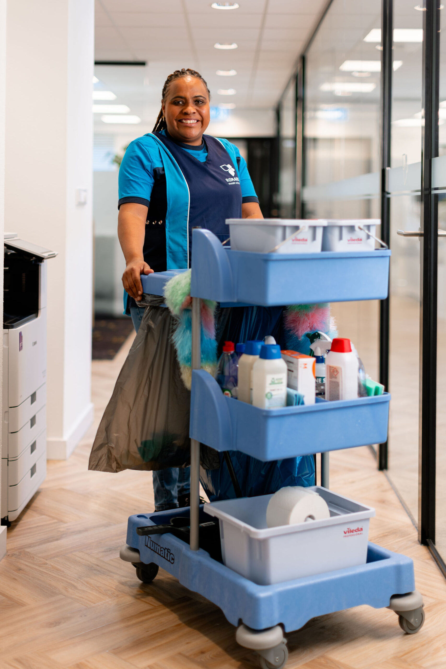 default-image-vacature