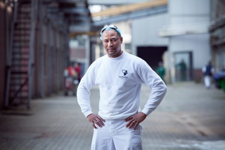 Wat is dieptereiniging en wanneer is het nodig?