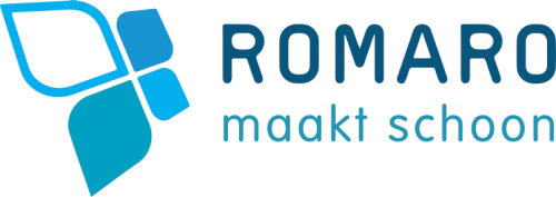 banner-image-merk